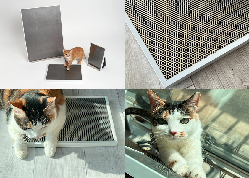 완성작 공개 | 수상작 홍보마당 | 생활발명코리아